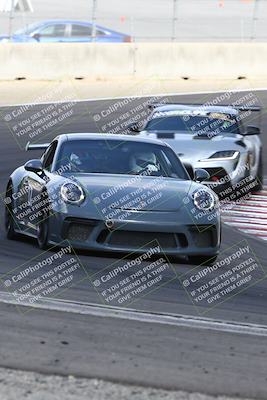 media/Aug-23-2024-Speed Ventures (Fri) [[92f1efc5e7]]/Red/Session 2 (Turn 5)/